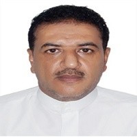 Bader Abdullah