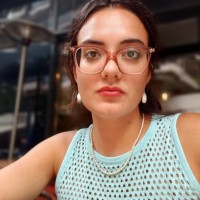 Rebecca Quaranta