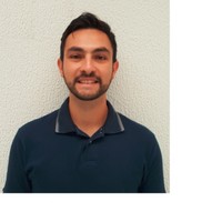 Gustavo Silverio