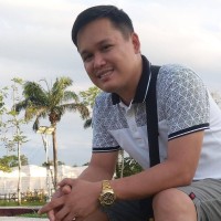 Marlon Valcorza