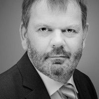 Arne Winkler