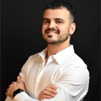 Ahmad Allam