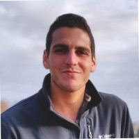 Almog Hochma