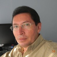Fausto Moncayo