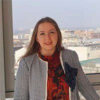 Revi Ianciac