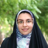 Elham Jabarzare