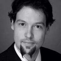 Markus Eggers