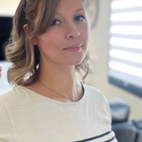 Anaïs Bienfait