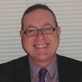 Neil Beards