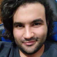 Amjed Jerbi