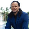 Cortney Lester