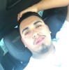 Roberto Valadez