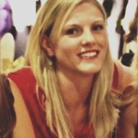 Heather Gingrich
