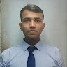 Gom- Gulab Mahale