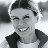 Anna Stykala