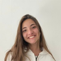 Candela Lobato Adinolfi