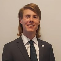 Owen Butcher