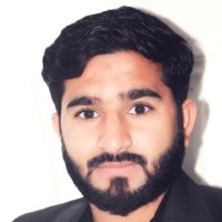 Hammad Mughal