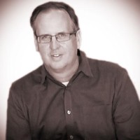 David Dobbs