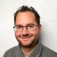 Wouter Van Helden