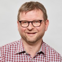 Andreas Braun