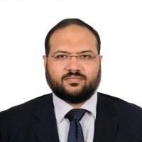 Amr Temraz