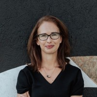 Kerri Sibson