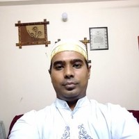 Golam Muktadir