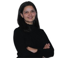 Pratima Wosti