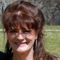 Roxanne Brickell-Reardon