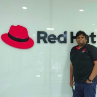 Shailendra Kumar Singh