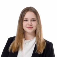 Pia Bauernfeind