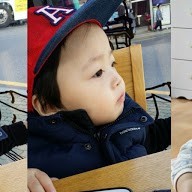 김태훈