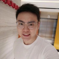 MC Wong