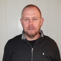Ståle Kubberød