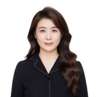 Ginger Wu