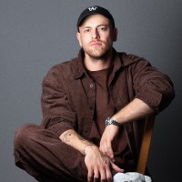 Mike Winter
