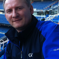 Hugh.Kenny Gamesmanager.Wicklow