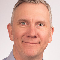 Johan Molin