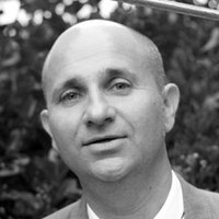 Frédéric Fligg