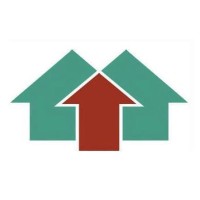 Torfaen Homes