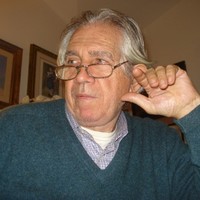 Andrea Agostinucci
