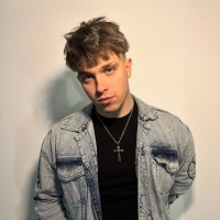 Matt Ellacott