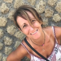 Emanuela Manescalchi