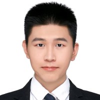 Zirui Wang
