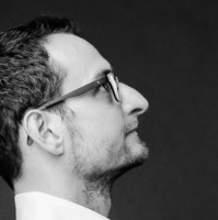 Simon Podstawski