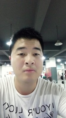 刘增发