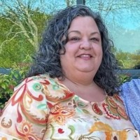 Donna Bisson