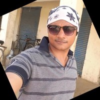 Awdhesh Srivastav