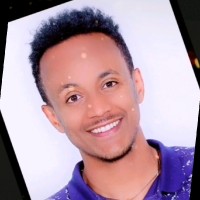 Natnael Nega